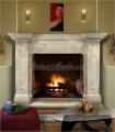 Fireplace 017-1